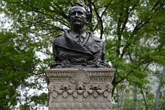 15-1 Alexander Lyman Holley Statue by John Quincy Adams Ward New York Washington Square Park.jpg